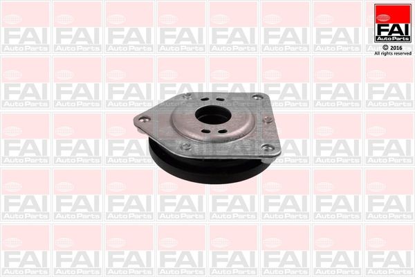 FAI AUTOPARTS Amortizatora statnes balsts SS7892